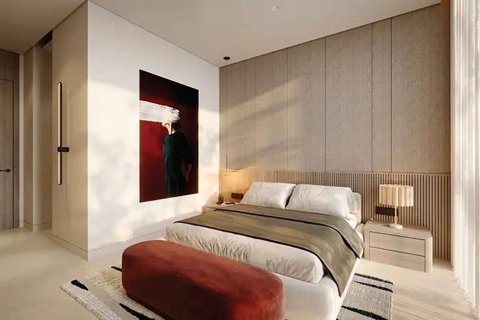Studio Apartment in Dubai Land, UAE No. 170402 12