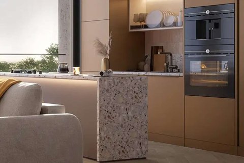 1 غرف نوم شقة في Dubai Production City (IMPZ), الإمارات العربية المتحدة رقم 170400 4