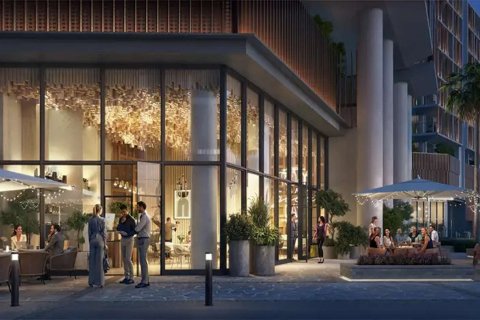 1 غرف نوم شقة في Dubai Production City (IMPZ), الإمارات العربية المتحدة رقم 170400 14