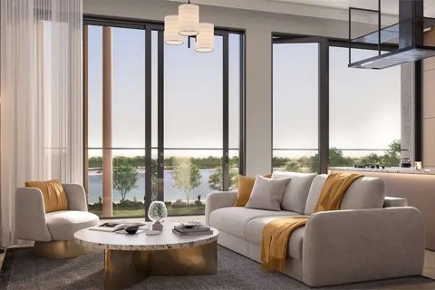 1 غرف نوم شقة في Dubai Production City (IMPZ), الإمارات العربية المتحدة رقم 170400 5