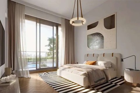 1 غرف نوم شقة في Dubai Production City (IMPZ), الإمارات العربية المتحدة رقم 170400 6