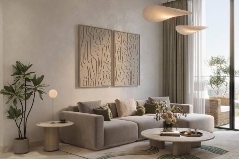 Studio Apartment in Dubai Production City (IMPZ), UAE No. 170399 6