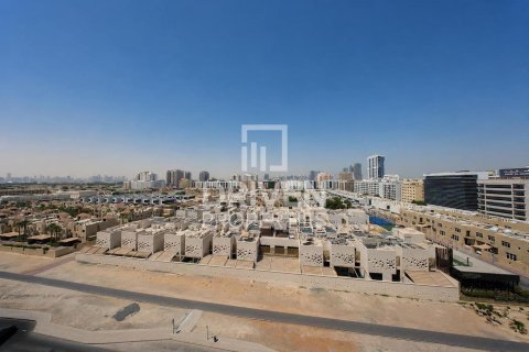 Квартира с 2 спальнями в Al Barsha 1, ОАЭ №191609 14