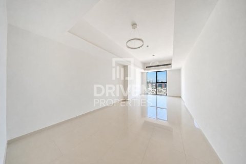Квартира с 2 спальнями в Al Barsha 1, ОАЭ №191609