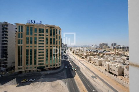 Квартира с 2 спальнями в Al Barsha 1, ОАЭ №191609 13