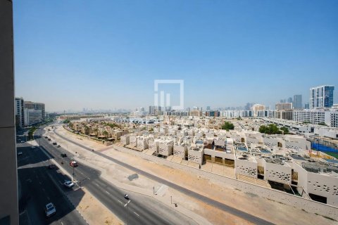Квартира с 2 спальнями в Al Barsha 1, ОАЭ №191609 15