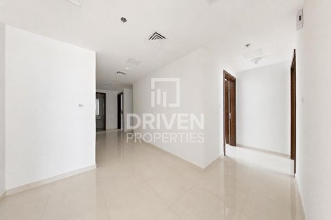 Квартира с 2 спальнями в Al Barsha 1, ОАЭ №191609 3