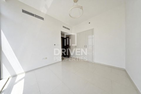 Квартира с 2 спальнями в Al Barsha 1, ОАЭ №191609 10