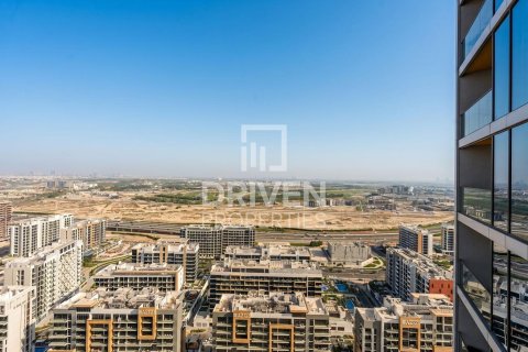 1 bedroom Apartment in Sobha Hartland, UAE No. 191612 14