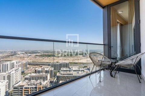 1 bedroom Apartment in Sobha Hartland, UAE No. 191612 13
