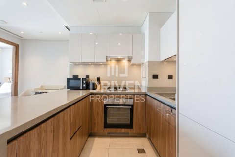 1 bedroom Apartment in Sobha Hartland, UAE No. 191612 7