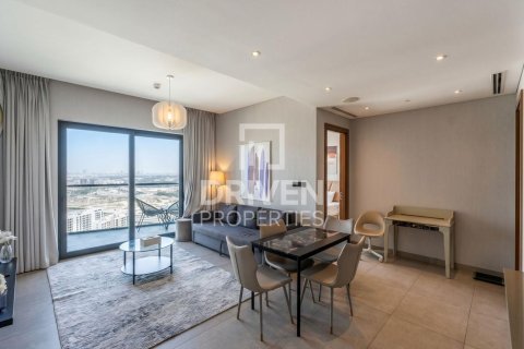 1 bedroom Apartment in Sobha Hartland, UAE No. 191612 3