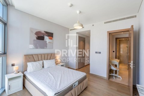 1 bedroom Apartment in Sobha Hartland, UAE No. 191612 10