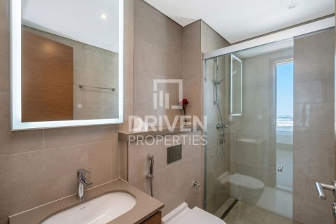 1 bedroom Apartment in Sobha Hartland, UAE No. 191612 11