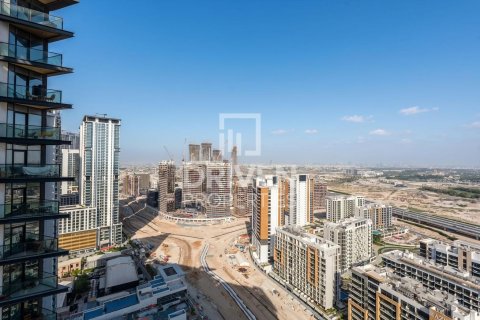 1 bedroom Apartment in Sobha Hartland, UAE No. 191612 15