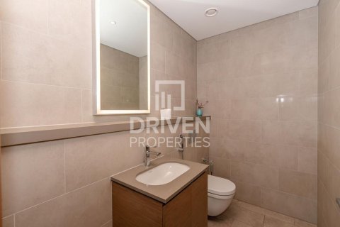 1 bedroom Apartment in Sobha Hartland, UAE No. 191612 12