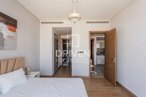 1 bedroom Apartment in Sobha Hartland, UAE No. 191612 6