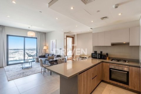 1 bedroom Apartment in Sobha Hartland, UAE No. 191612