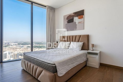 1 bedroom Apartment in Sobha Hartland, UAE No. 191612 9