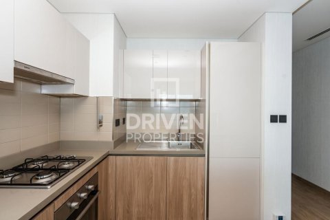 1 bedroom Apartment in Sobha Hartland, UAE No. 191612 8