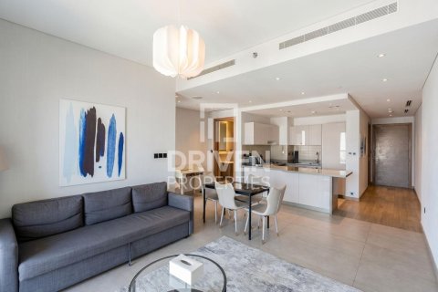 1 bedroom Apartment in Sobha Hartland, UAE No. 191612 4