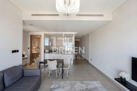 1 bedroom Apartment in Sobha Hartland, UAE No. 191612 5