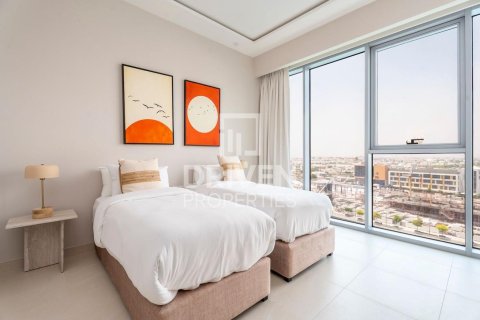 Apartment de 3 dormitorios en Al Wasl, UAE No. 191610 13
