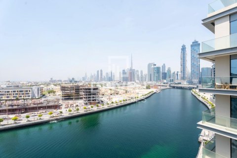 Apartment de 3 dormitorios en Al Wasl, UAE No. 191610 30