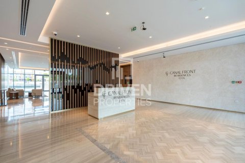 Apartment de 3 dormitorios en Al Wasl, UAE No. 191610 23