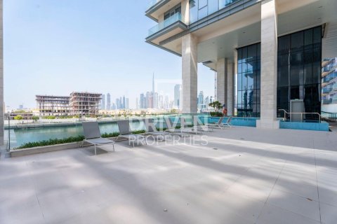 Apartment de 3 dormitorios en Al Wasl, UAE No. 191610 27