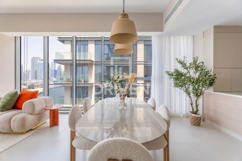 Apartment de 3 dormitorios en Al Wasl, UAE No. 191610 17