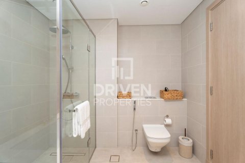 Apartment de 3 dormitorios en Al Wasl, UAE No. 191610 19