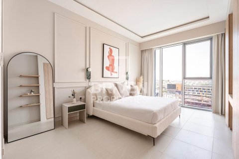 Apartment de 3 dormitorios en Al Wasl, UAE No. 191610 14