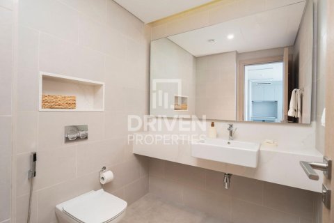 Apartment de 3 dormitorios en Al Wasl, UAE No. 191610 20