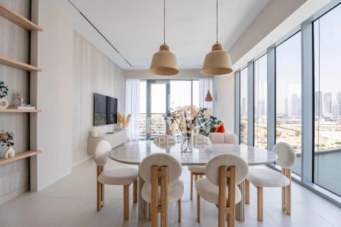 Apartment de 3 dormitorios en Al Wasl, UAE No. 191610 8