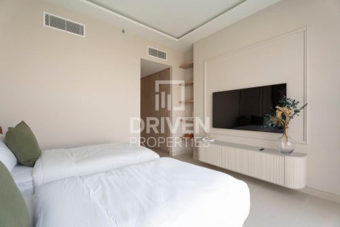 Apartment de 3 dormitorios en Al Wasl, UAE No. 191610 15