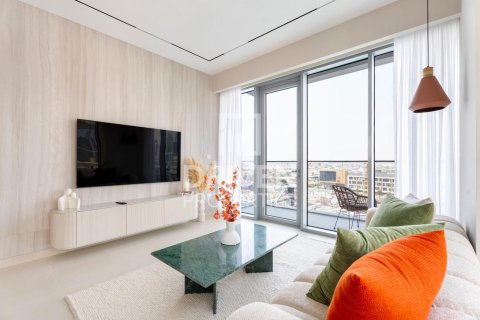 Apartment de 3 dormitorios en Al Wasl, UAE No. 191610 4
