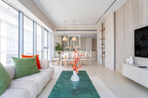 Apartment de 3 dormitorios en Al Wasl, UAE No. 191610 5