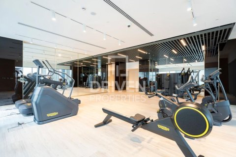 Apartment de 3 dormitorios en Al Wasl, UAE No. 191610 29