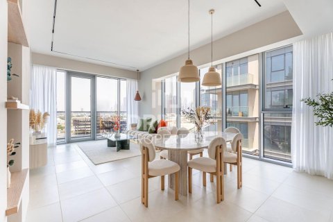 Apartment de 3 dormitorios en Al Wasl, UAE No. 191610 9
