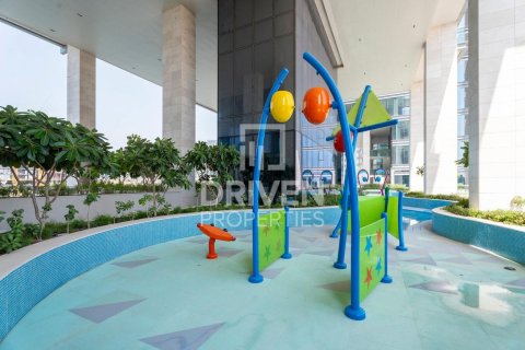 Apartment de 3 dormitorios en Al Wasl, UAE No. 191610 25