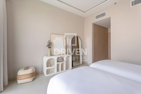 Apartment de 3 dormitorios en Al Wasl, UAE No. 191610 11