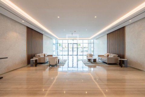 Apartment de 3 dormitorios en Al Wasl, UAE No. 191610 31