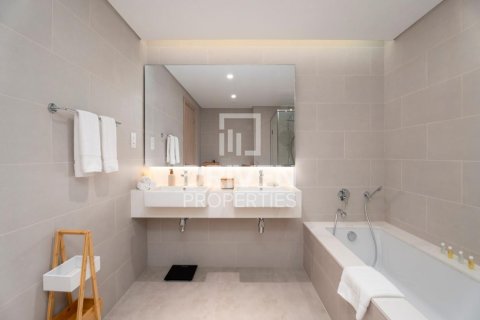 Apartment de 3 dormitorios en Al Wasl, UAE No. 191610 18