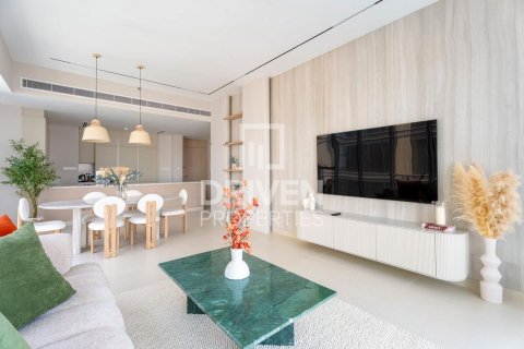 Apartment de 3 dormitorios en Al Wasl, UAE No. 191610 7