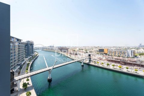 Apartment de 3 dormitorios en Al Wasl, UAE No. 191610 24