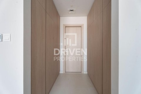 Apartment de 3 dormitorios en Al Wasl, UAE No. 191610 22