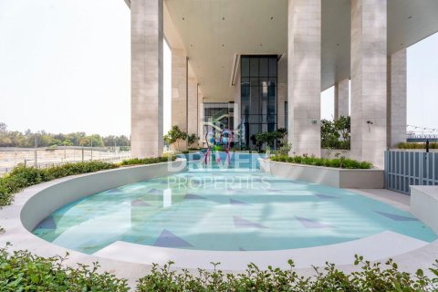 Apartment de 3 dormitorios en Al Wasl, UAE No. 191610 28