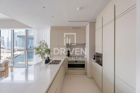 Apartment de 3 dormitorios en Al Wasl, UAE No. 191610 6