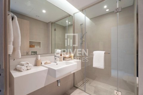 Apartment de 3 dormitorios en Al Wasl, UAE No. 191610 21